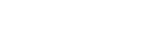 Mischief Tender